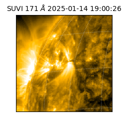 suvi - 2025-01-14T19:00:26.431000