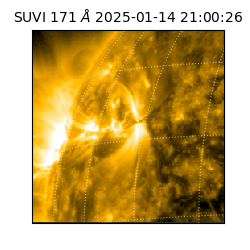 suvi - 2025-01-14T21:00:26.741000