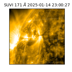 suvi - 2025-01-14T23:00:27.051000