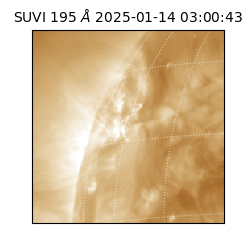 suvi - 2025-01-14T03:00:43.941000