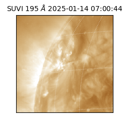 suvi - 2025-01-14T07:00:44.573000