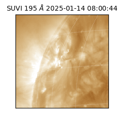 suvi - 2025-01-14T08:00:44.733000