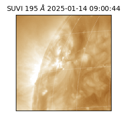 suvi - 2025-01-14T09:00:44.889000