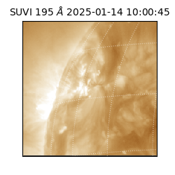 suvi - 2025-01-14T10:00:45.049000