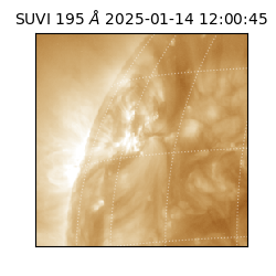 suvi - 2025-01-14T12:00:45.357000