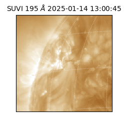 suvi - 2025-01-14T13:00:45.511000