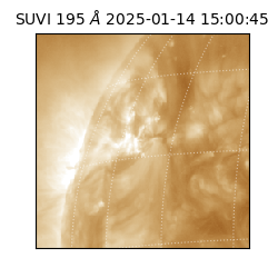 suvi - 2025-01-14T15:00:45.817000