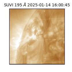 suvi - 2025-01-14T16:00:45.971000