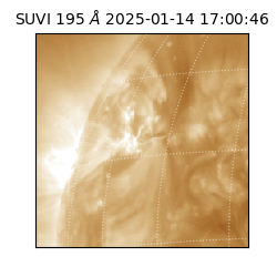 suvi - 2025-01-14T17:00:46.129000