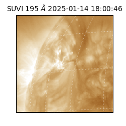 suvi - 2025-01-14T18:00:46.277000