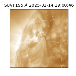 suvi - 2025-01-14T19:00:46.431000