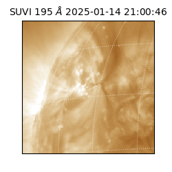 suvi - 2025-01-14T21:00:46.743000