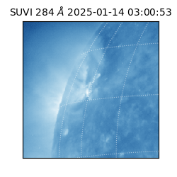 suvi - 2025-01-14T03:00:53.950000