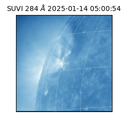 suvi - 2025-01-14T05:00:54.264000