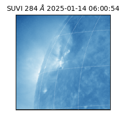 suvi - 2025-01-14T06:00:54.424000