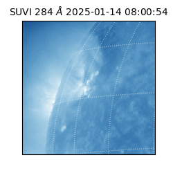 suvi - 2025-01-14T08:00:54.742000