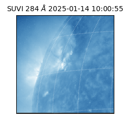 suvi - 2025-01-14T10:00:55.056000