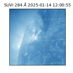 suvi - 2025-01-14T12:00:55.368000