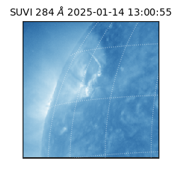 suvi - 2025-01-14T13:00:55.520000