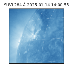 suvi - 2025-01-14T14:00:55.674000