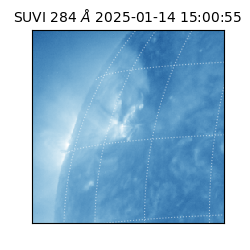 suvi - 2025-01-14T15:00:55.826000