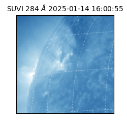 suvi - 2025-01-14T16:00:55.980000