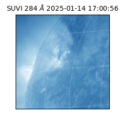 suvi - 2025-01-14T17:00:56.132000