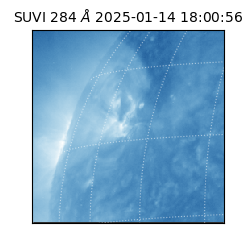 suvi - 2025-01-14T18:00:56.270000