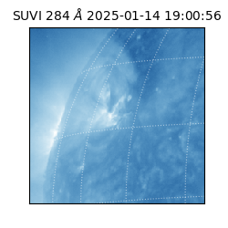 suvi - 2025-01-14T19:00:56.442000