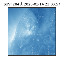 suvi - 2025-01-14T23:00:57.062000