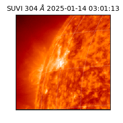 suvi - 2025-01-14T03:01:13.960000