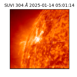 suvi - 2025-01-14T05:01:14.274000