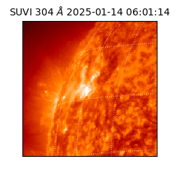 suvi - 2025-01-14T06:01:14.432000