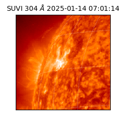 suvi - 2025-01-14T07:01:14.592000