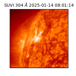 suvi - 2025-01-14T08:01:14.750000