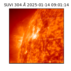 suvi - 2025-01-14T09:01:14.908000