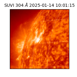 suvi - 2025-01-14T10:01:15.064000