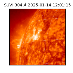 suvi - 2025-01-14T12:01:15.376000