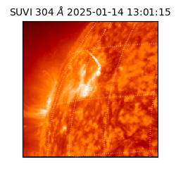 suvi - 2025-01-14T13:01:15.530000