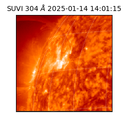 suvi - 2025-01-14T14:01:15.682000