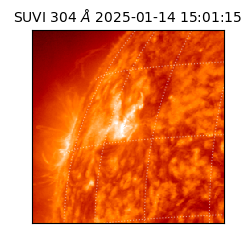 suvi - 2025-01-14T15:01:15.836000