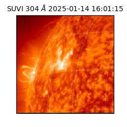 suvi - 2025-01-14T16:01:15.988000