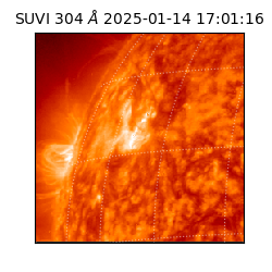 suvi - 2025-01-14T17:01:16.142000