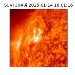 suvi - 2025-01-14T18:01:16.296000