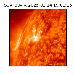 suvi - 2025-01-14T19:01:16.450000