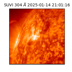 suvi - 2025-01-14T21:01:16.760000