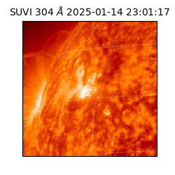 suvi - 2025-01-14T23:01:17.070000