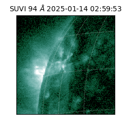suvi - 2025-01-14T02:59:53.952000