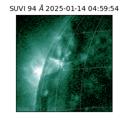 suvi - 2025-01-14T04:59:54.266000