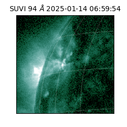 suvi - 2025-01-14T06:59:54.590000